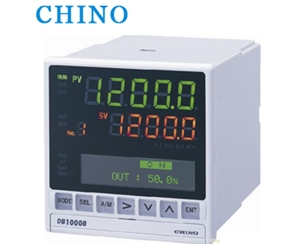 數(shù)字式程序調節(jié)儀·設定器新 DB 系列